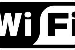 wifi