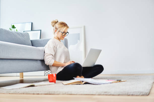 homeoffice.jpg