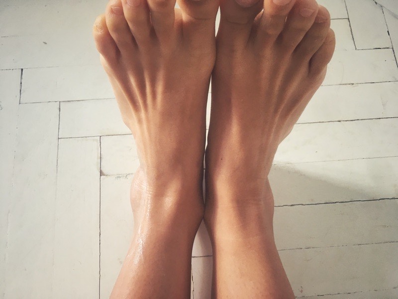 img_4512.jpeg