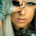 Lady Gaga sátánista