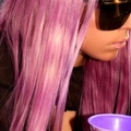 Lady Gaga-ízű tea?