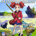 AniMagazin