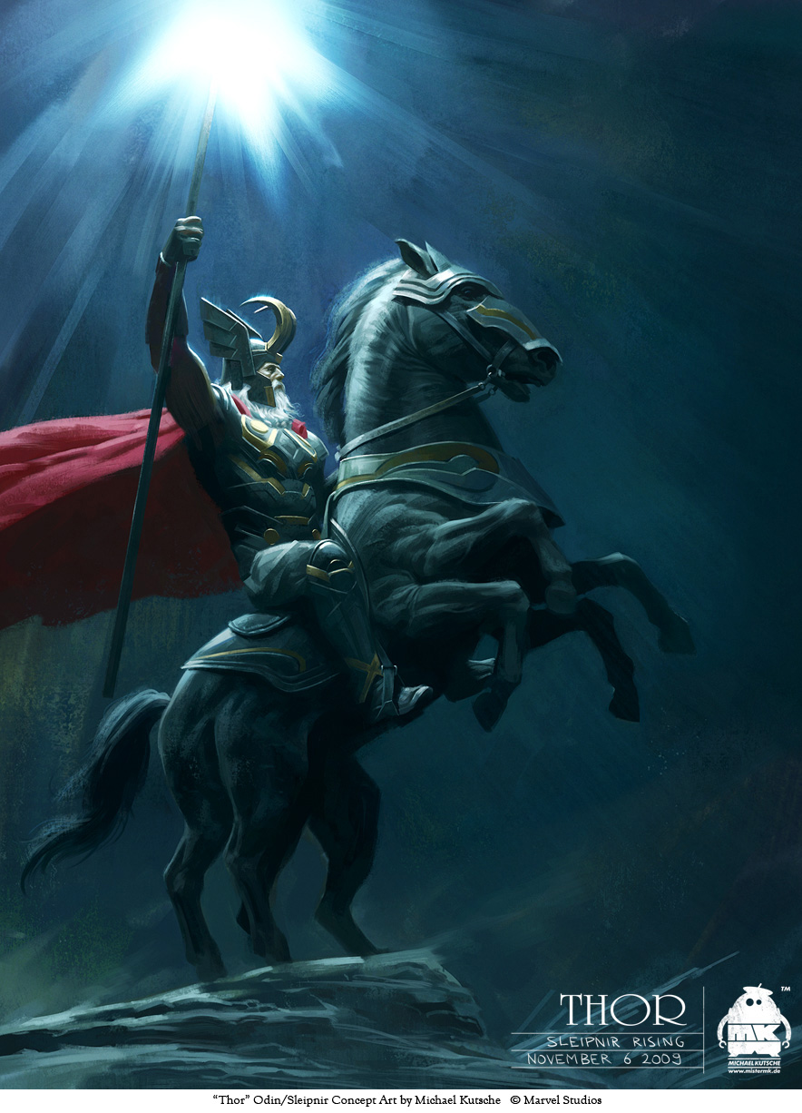 thor___odin_and__sleipnir_by_michaelkutsche-d3g6x1r.jpg