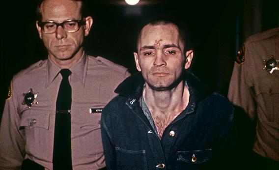 130308_EXP_CharlesManson2.jpg.CROP.article568-large.jpg