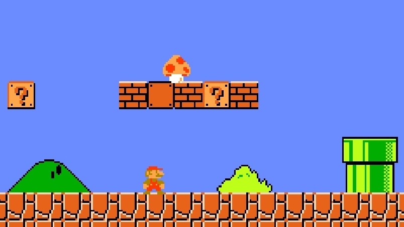 135447_alfabetajuega-super-mario-bros-030216.jpg