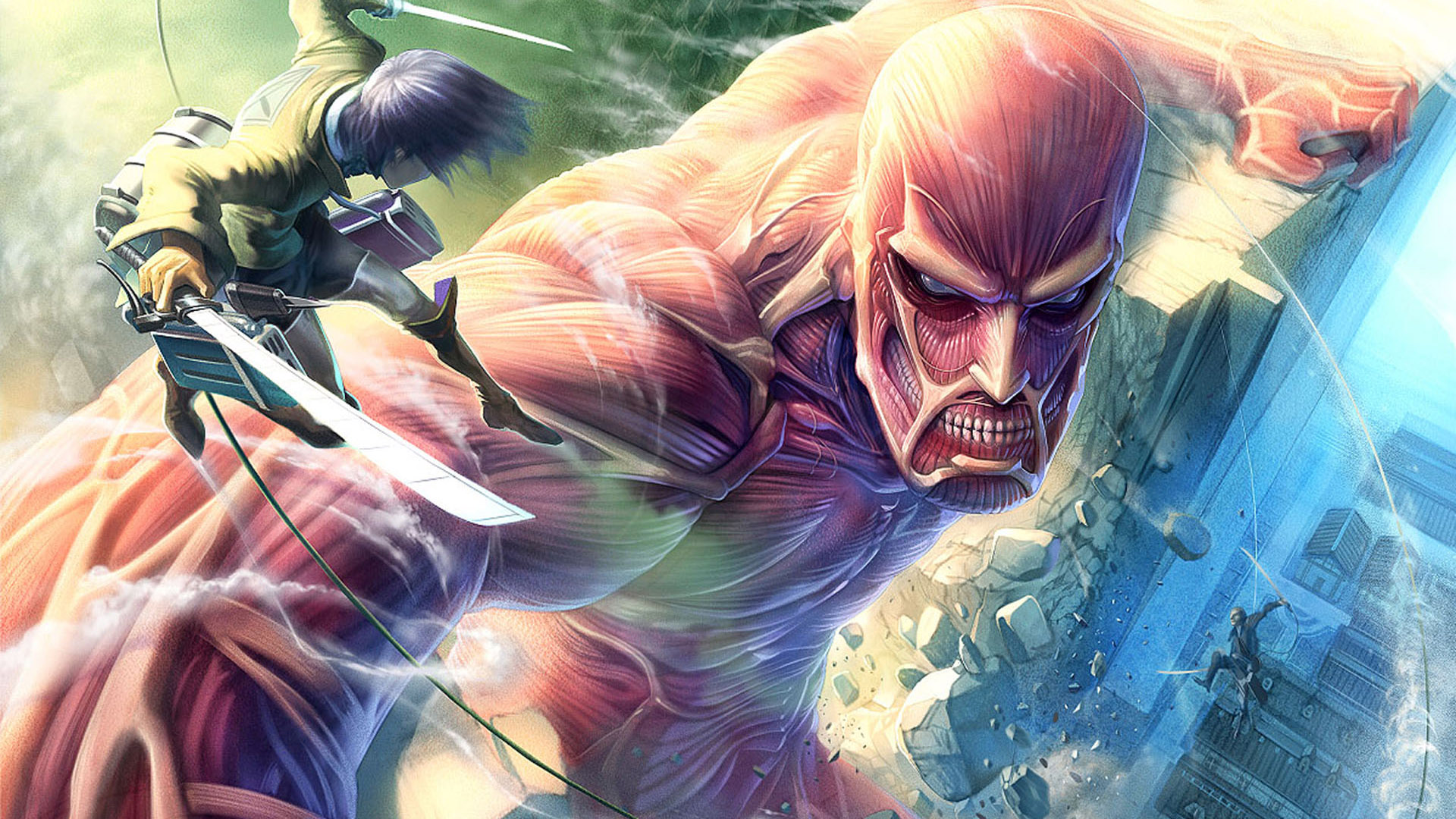 244591-attack-on-titan-eren-jaeger-vs-colossal-titan.jpg