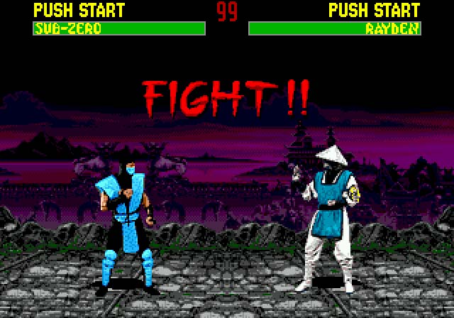 2491924-mortal_kombat_2_game_play.jpg