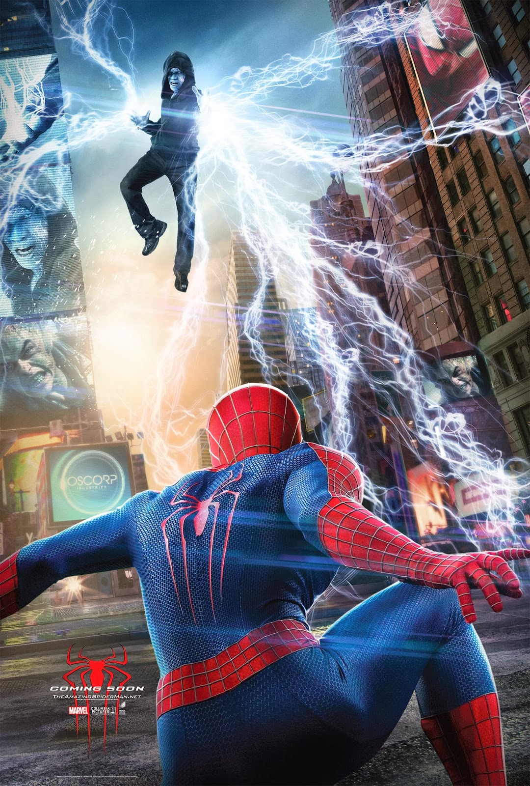 Amazing-Spider-Man-2-new-poster1.jpg