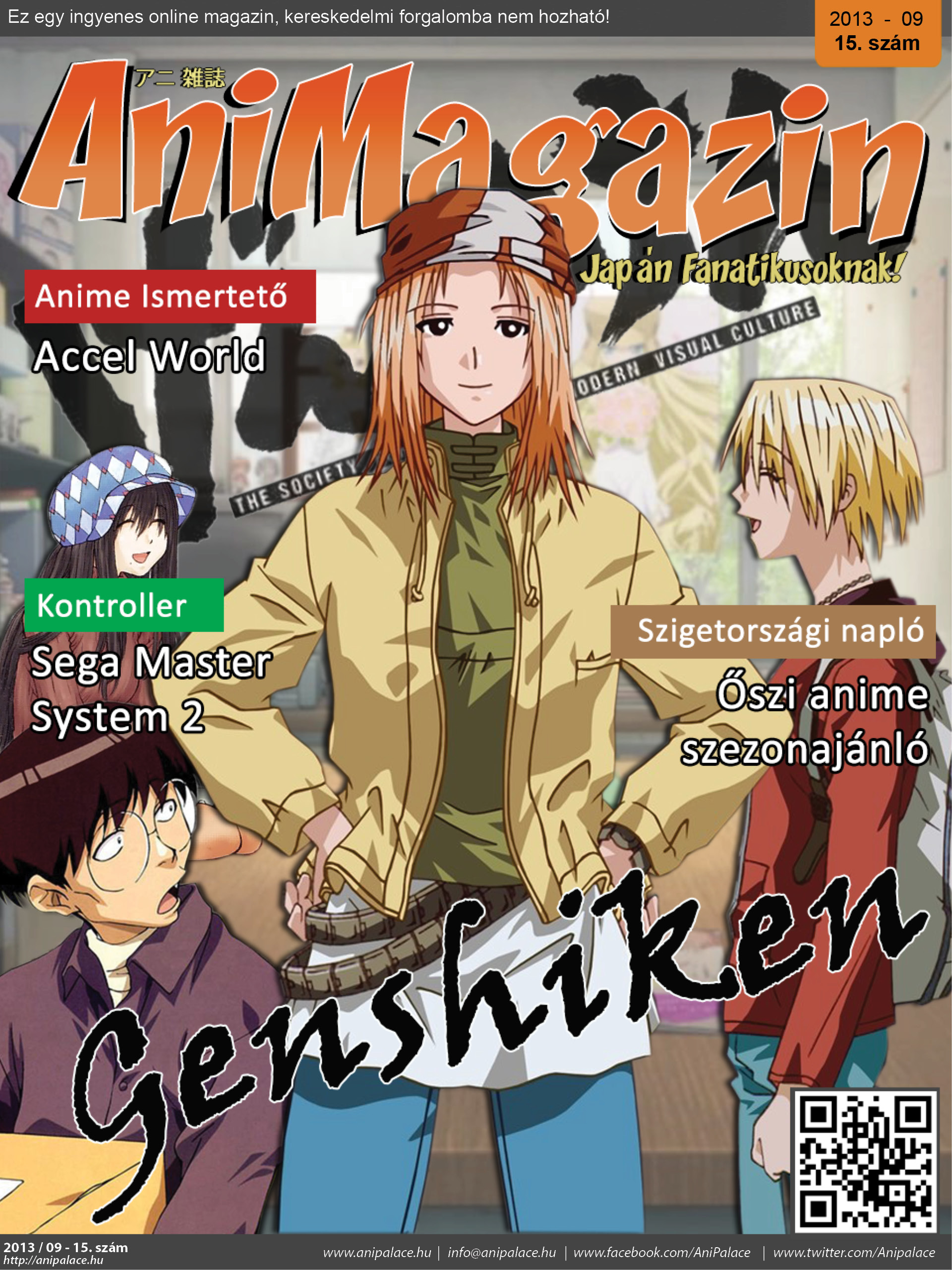 AniMagazin15_2013_09_161.jpg