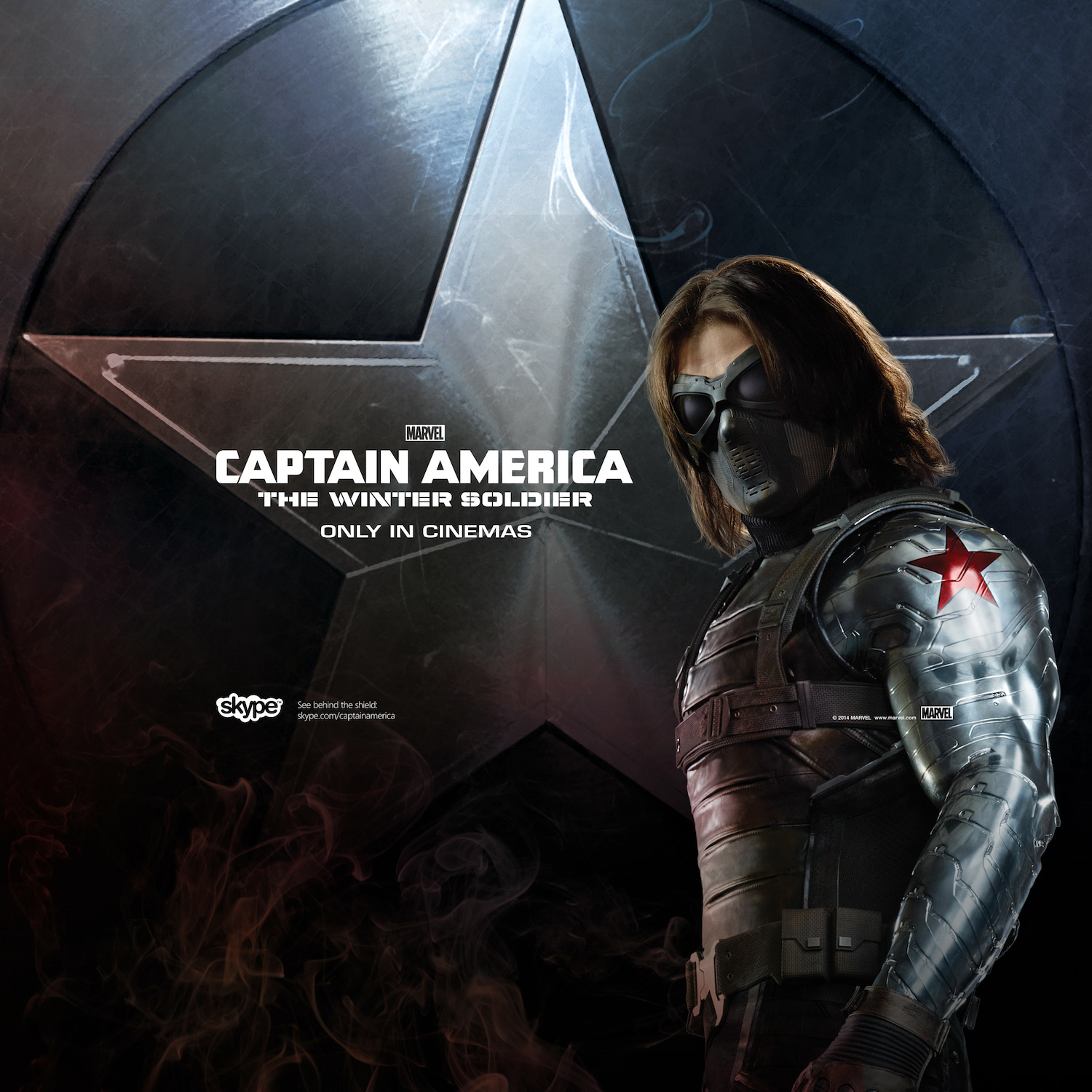 Captain-America-2-Winter-Soldier-Poster.jpg