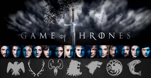 Game-of-Thrones.bmp