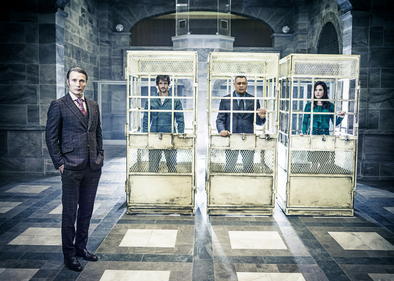 Hannibal-Season-2-Teaser-Image.jpg