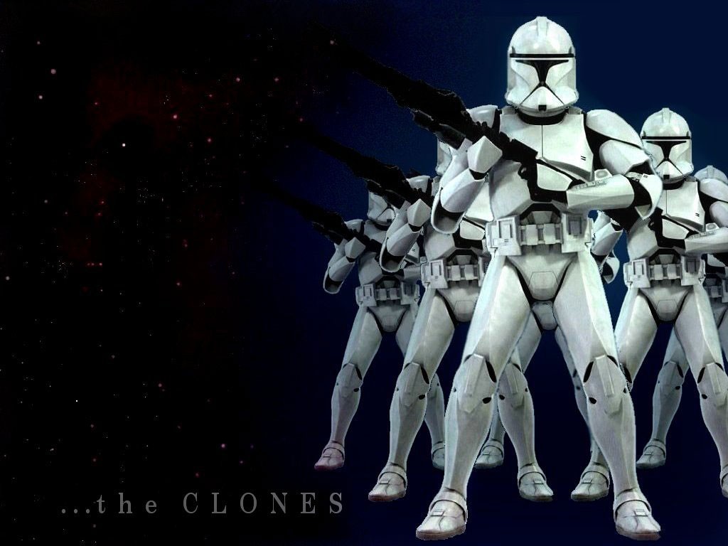 Starwars-Attack-Of-The-Clones-29-1024x768.jpg