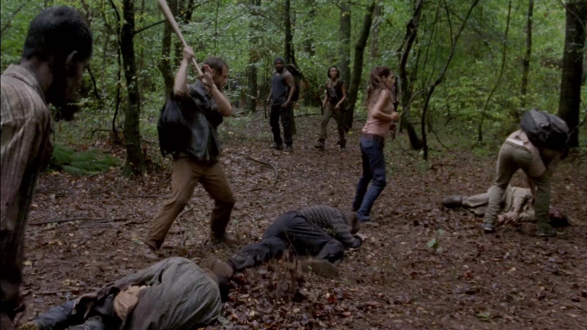 The_Walking_Dead_S03E08_0107.jpg