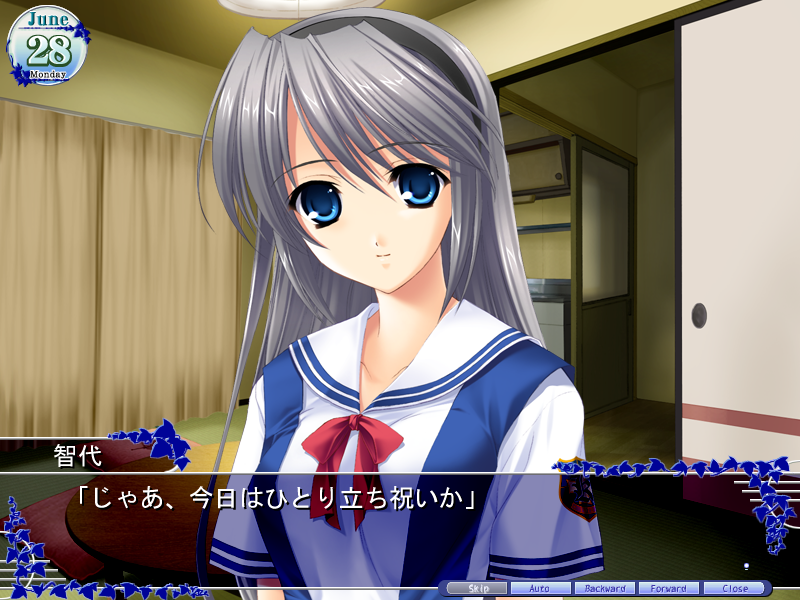 Tomoyo After.png