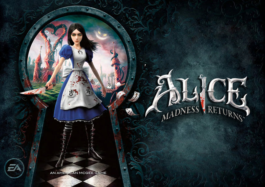 alice_madness_returns_by_albertorayman-d3jp764.jpg