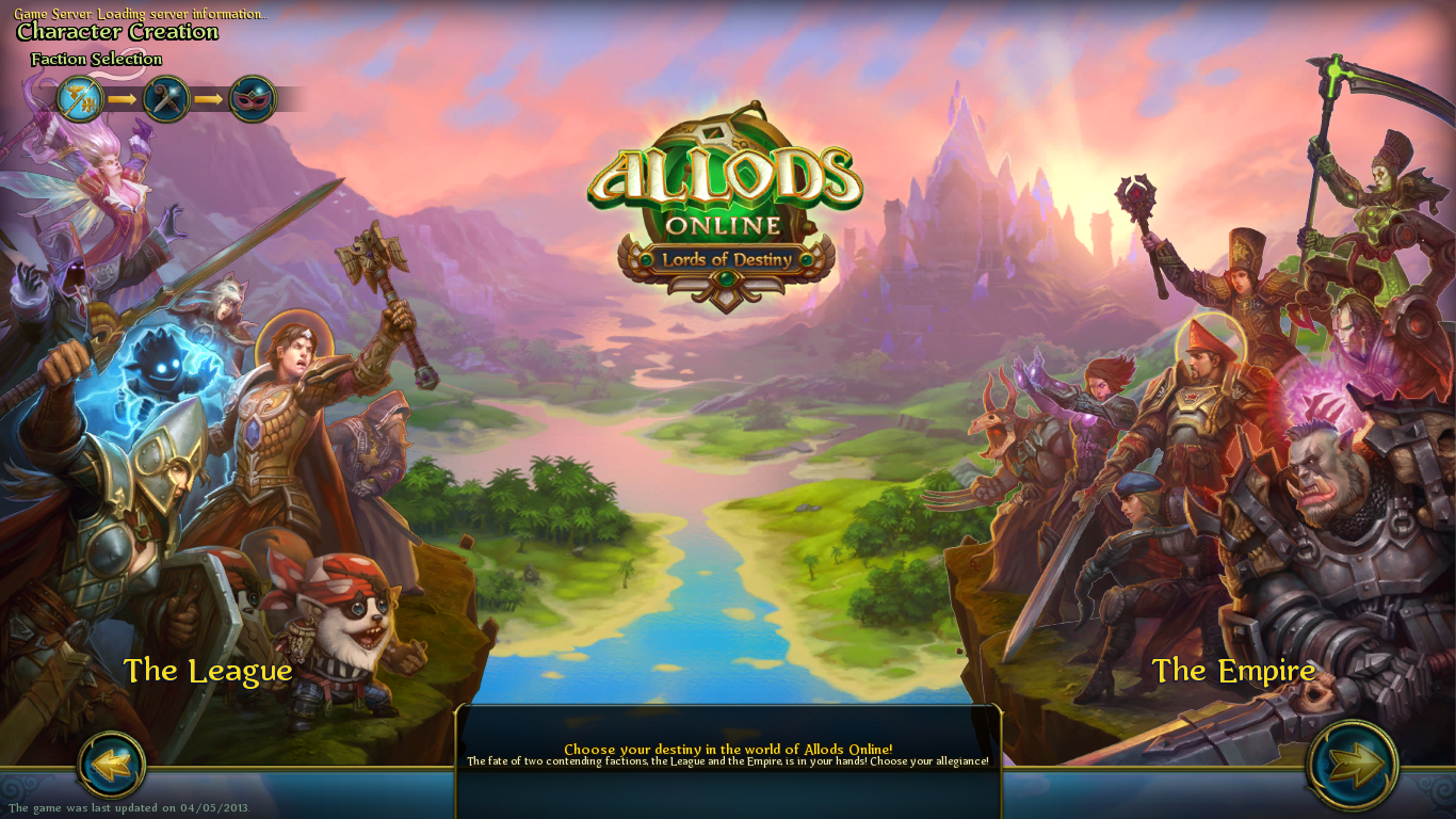 allods-title-screen.png