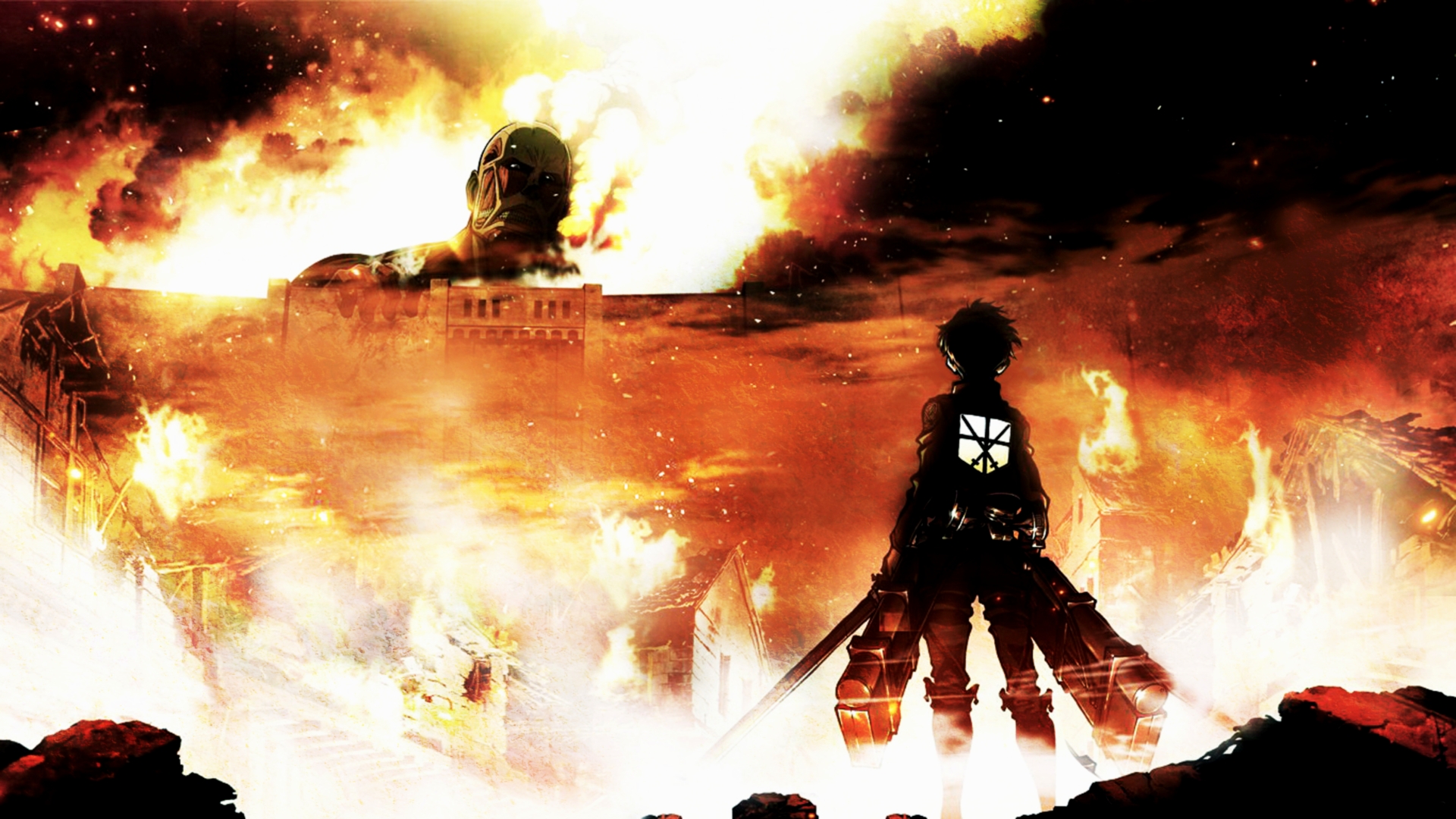 attack_on_titan_010.jpg