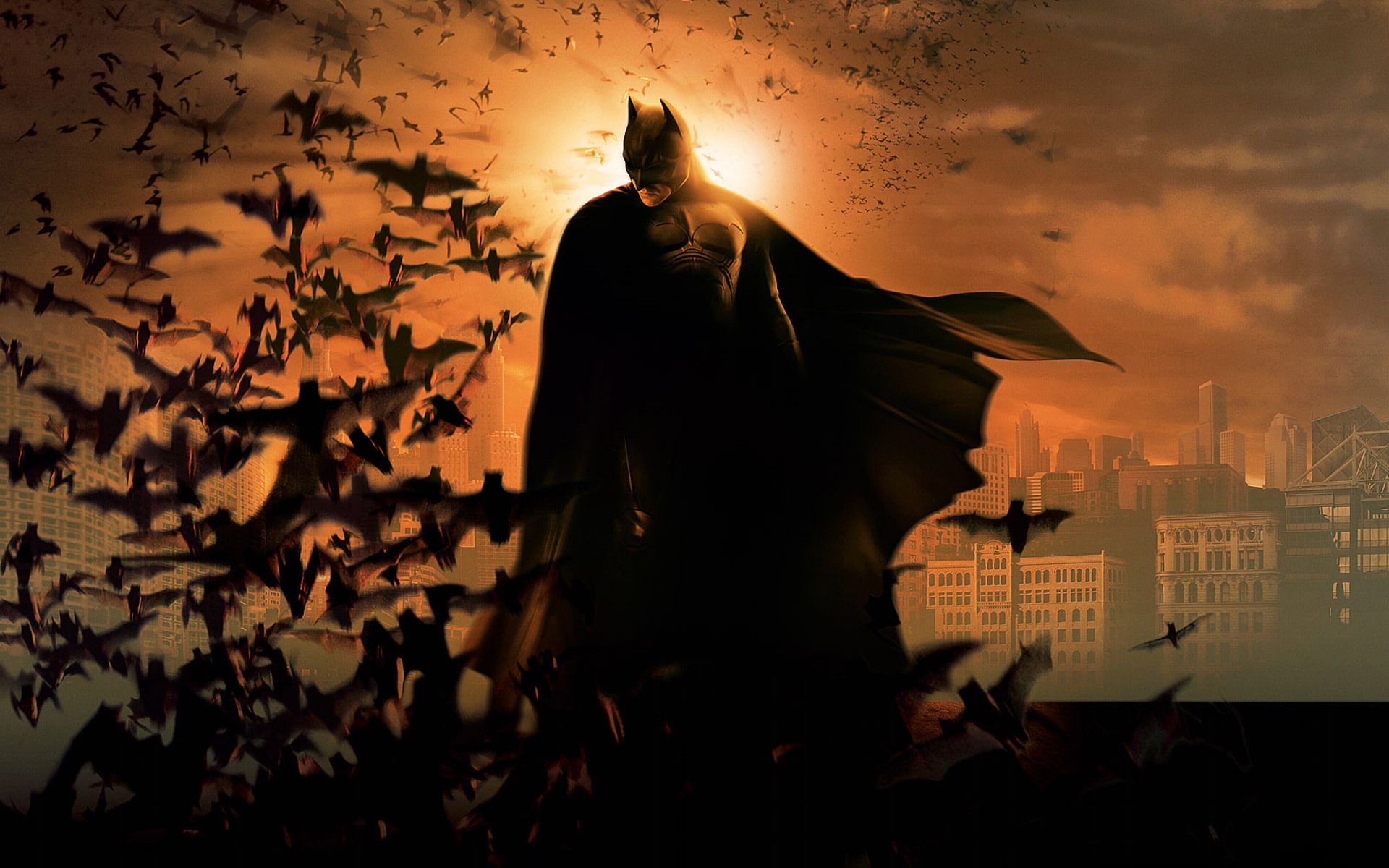 batman_3_the_dark_knight_rises-wide.jpg