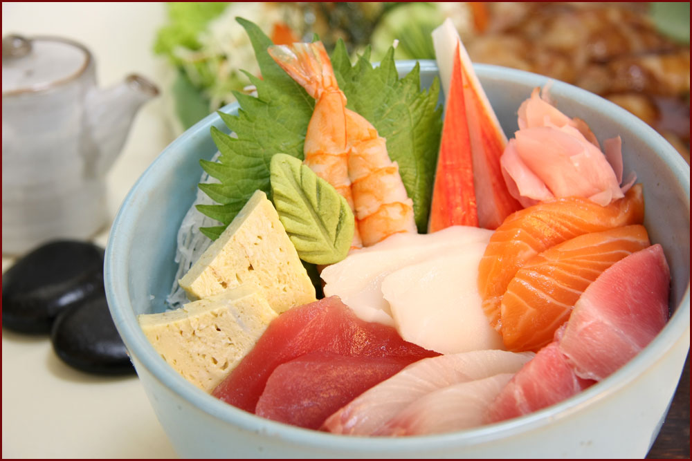 chirashi_sushi_b.jpg