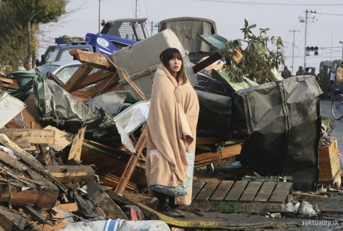 cunami_yuko_sugimoto_fotografia8_12_reuters.jpg