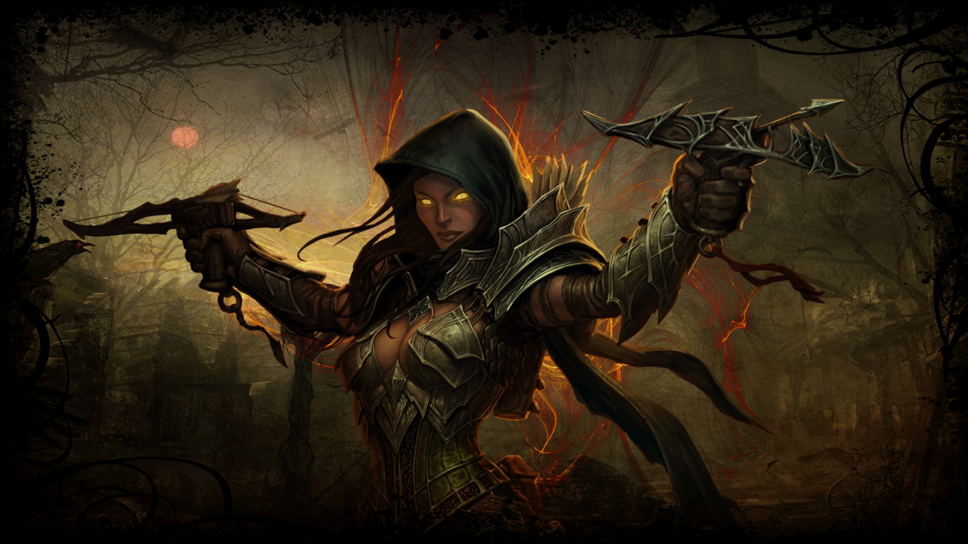 diablo_3_demon_hunter__background__by_cursedblade1337-d6qx9fh.png