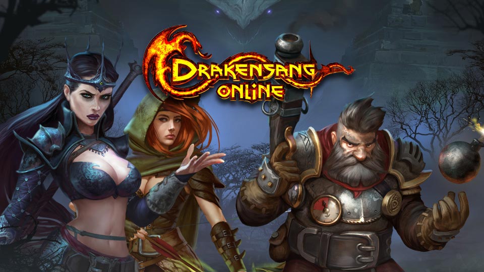 drakensang_teaser_960x540_jan2016.jpg