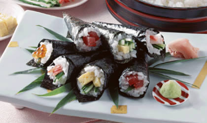 famous_food_temaki_sushi_image.jpg