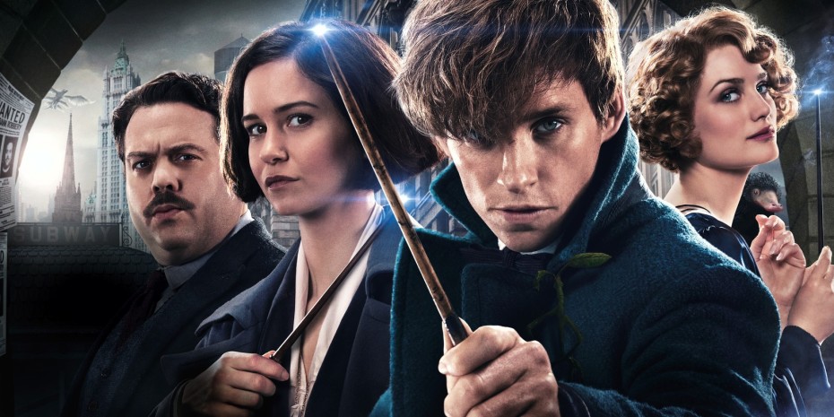 fantastic-beasts-and-where-to-find-them-cosmopolitan-e1499161942708-930x465.jpg