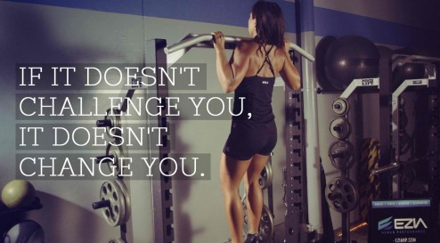 fitness-motivational-quotes-if-it-doesnt-challenge-you-it-doesnt-change-you-quotes-f7fadee7981a4eb09971187ead481451-smaller-33343.jpg