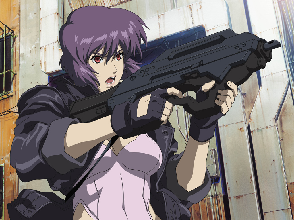 ghostintheshell01.jpg