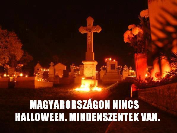 halloween_vs_mindenszentek_creativslave_hu.jpg