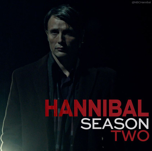 hannibal-two.jpg