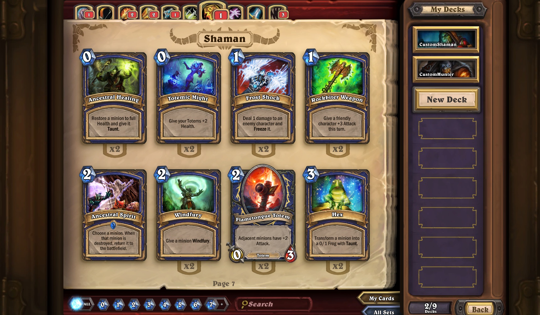 hearthstone-hs-card-selection-screen.jpg