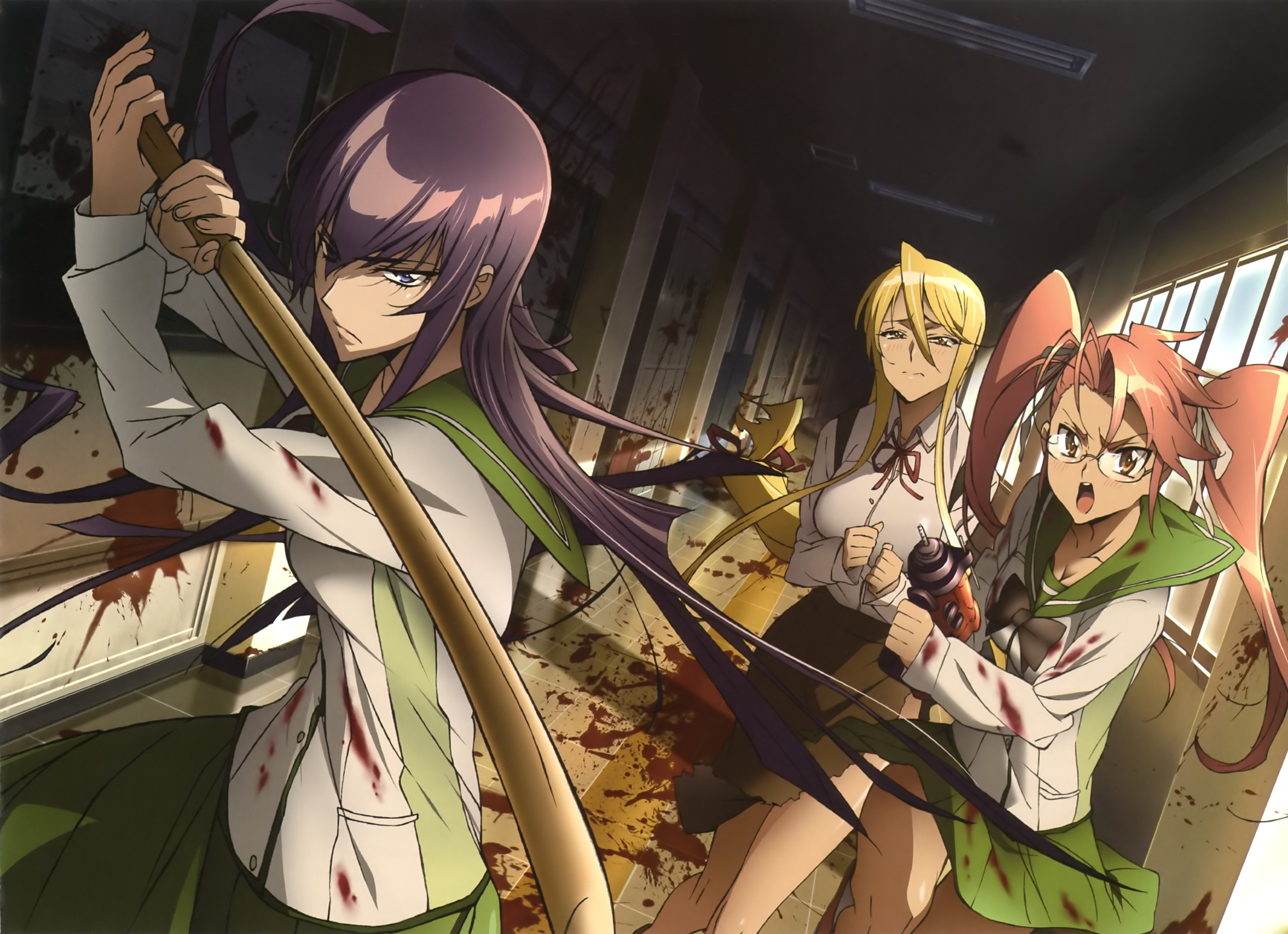 highschool_of_the_dead_067.jpg