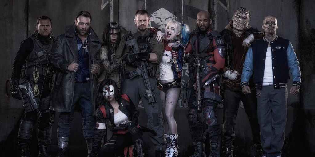 landscape-movies-suicide-squad-first-look.jpg
