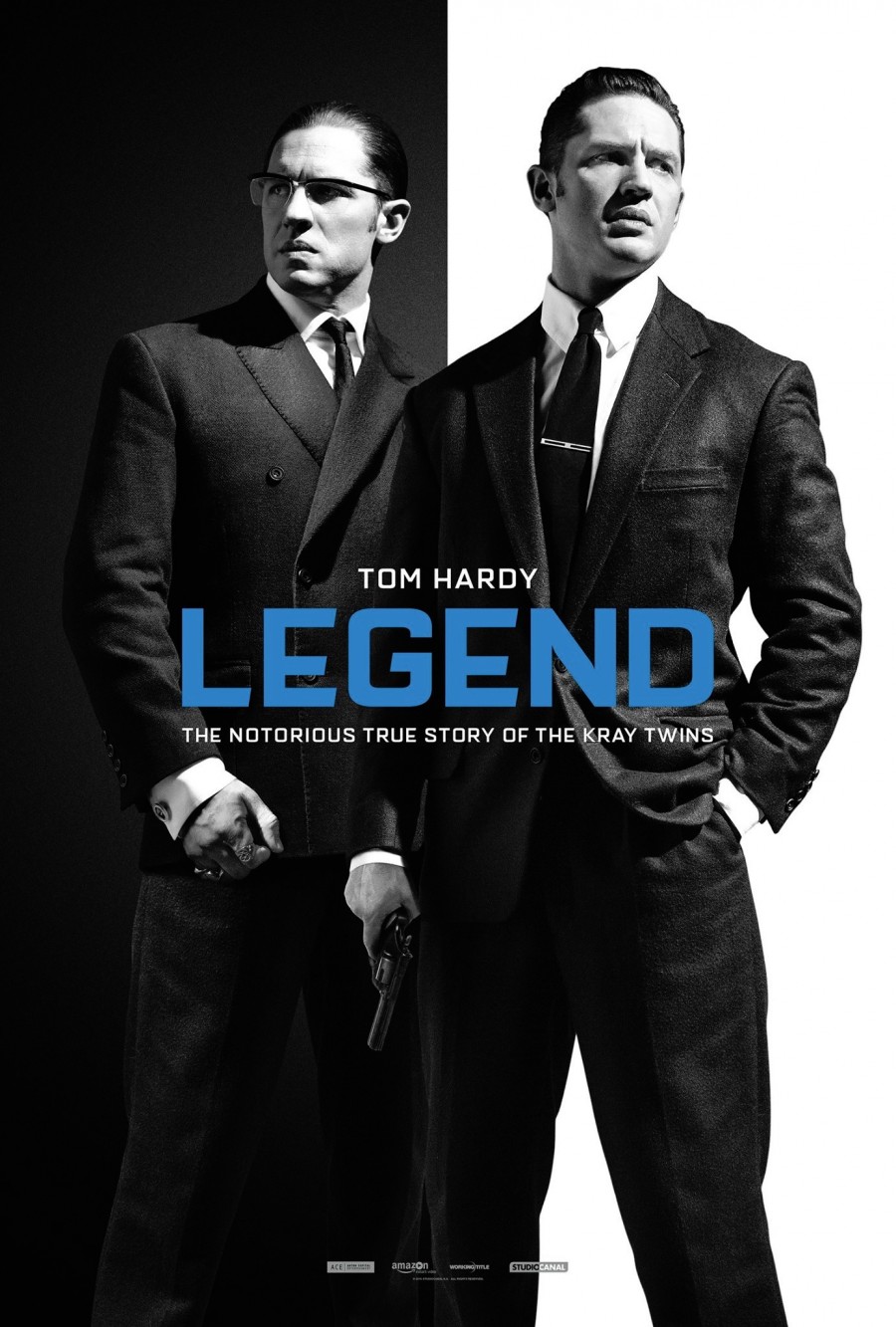 legend-poster-tom-hardy-900x1333.jpg