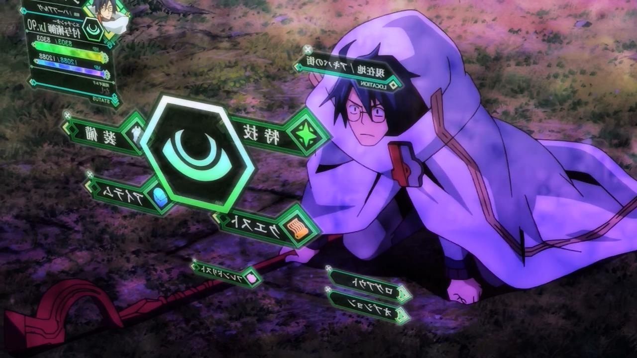 log_horizon_005.jpg