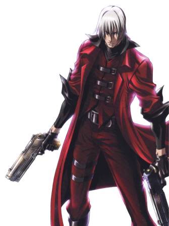 dante_devil_may_cry.jpg