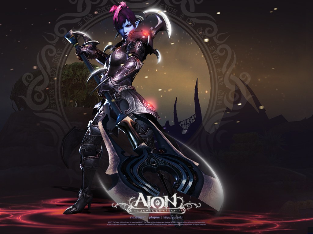 on-line-games-aion-the-tower-of-eternity-2.jpg