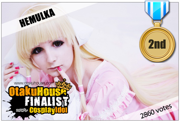 otaku-house-cosplay-idol-europe-runner-up-hemulka.jpg