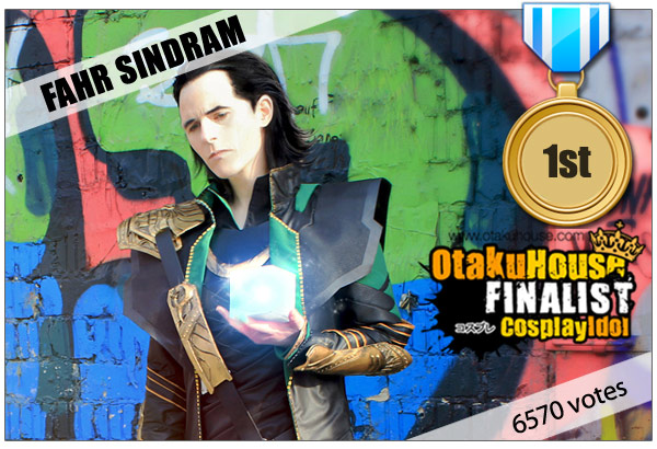 otaku-house-cosplay-idol-europe-winner-fahrsindram.jpg