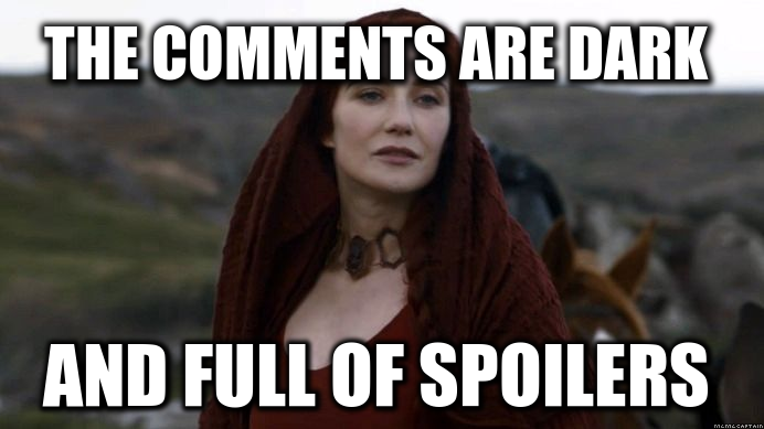 post-41091-game-of-thrones-melisandre-mem-locb.png