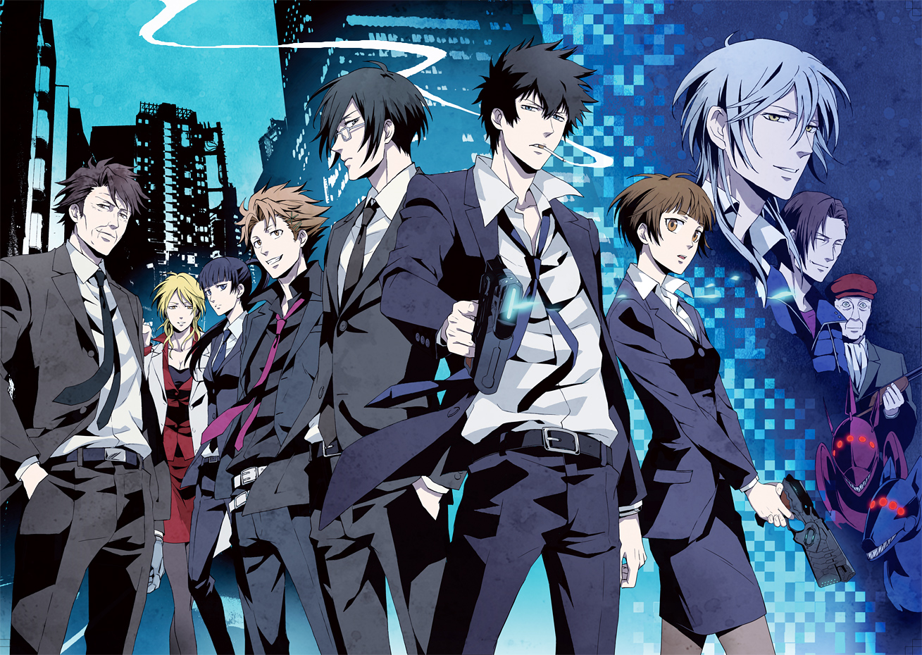 psycho-pass_full_1487837.jpg