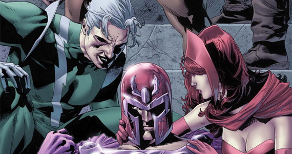 quicksilver-and-scarlet-witch-confirmed-for-avengers-2.jpg