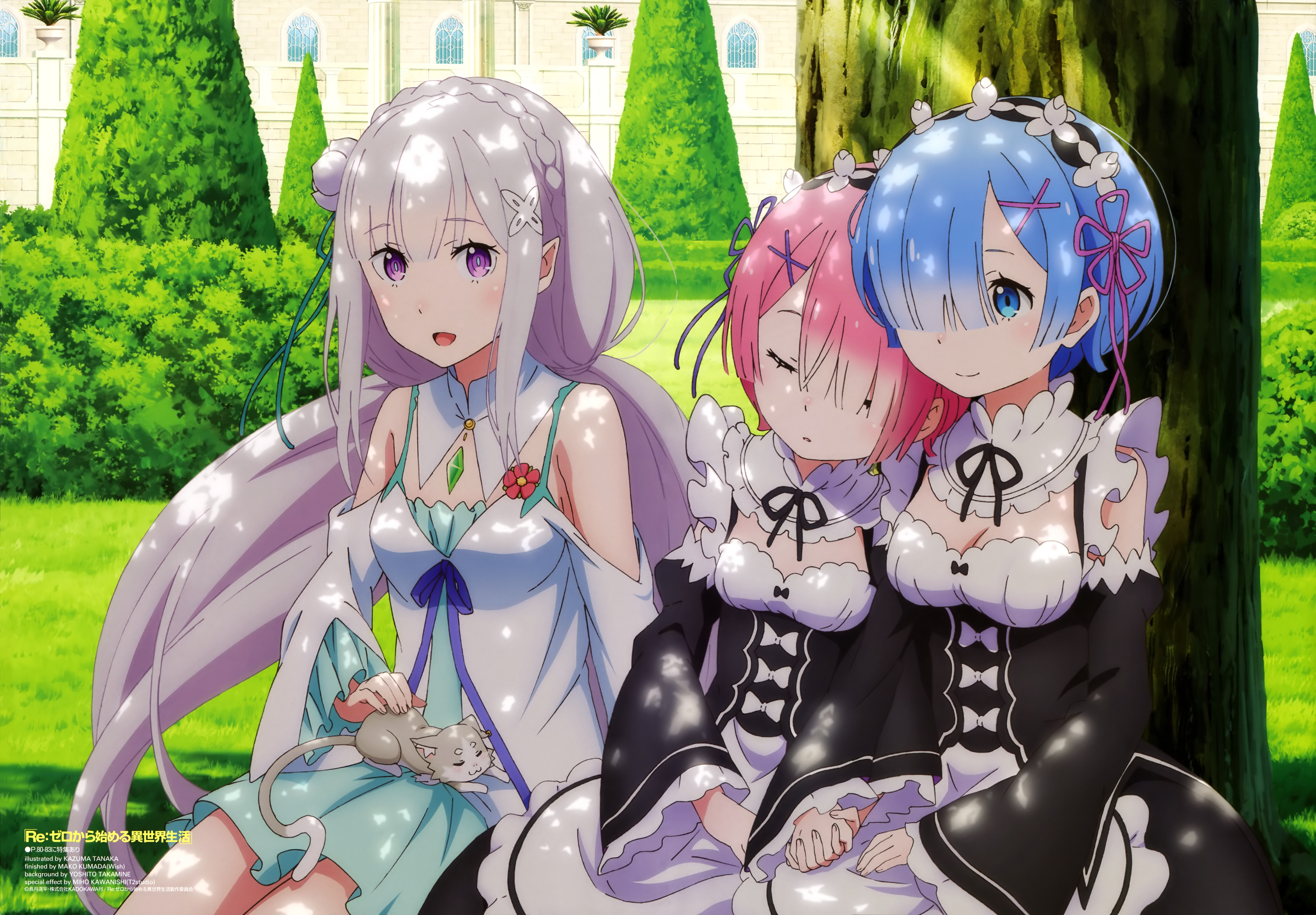 rezero_-starting_life_in_another_world-_007.jpg