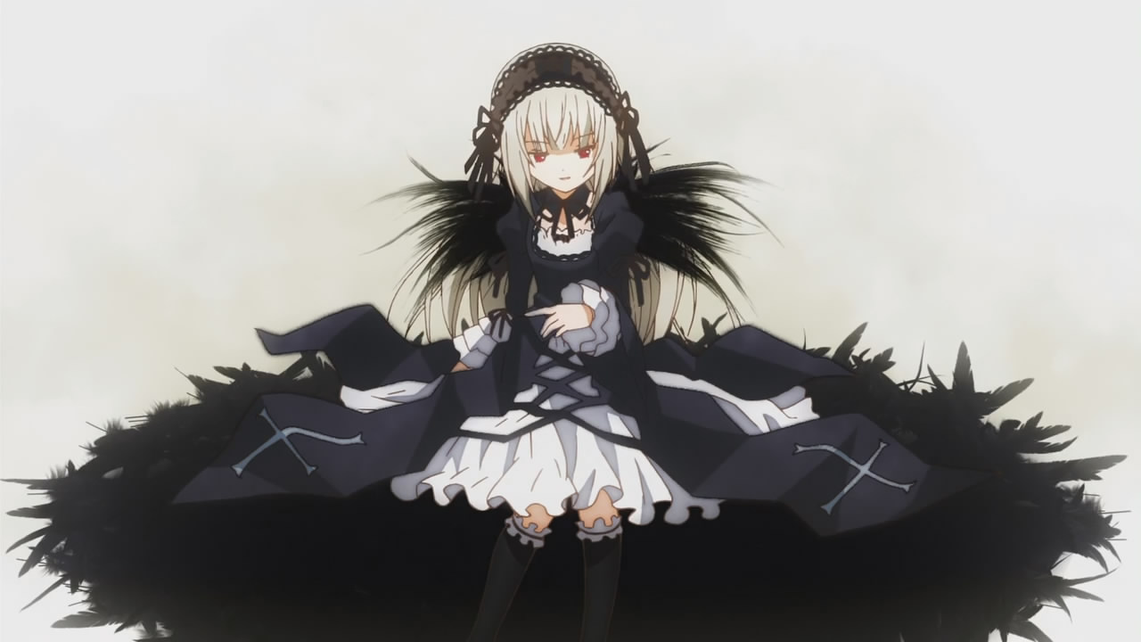 rozen_maiden_zuruckspulen_004.jpg