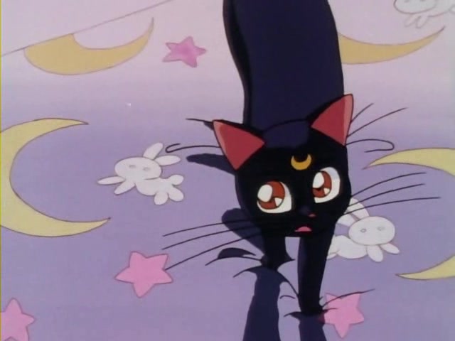 sailor_moon_094.jpg