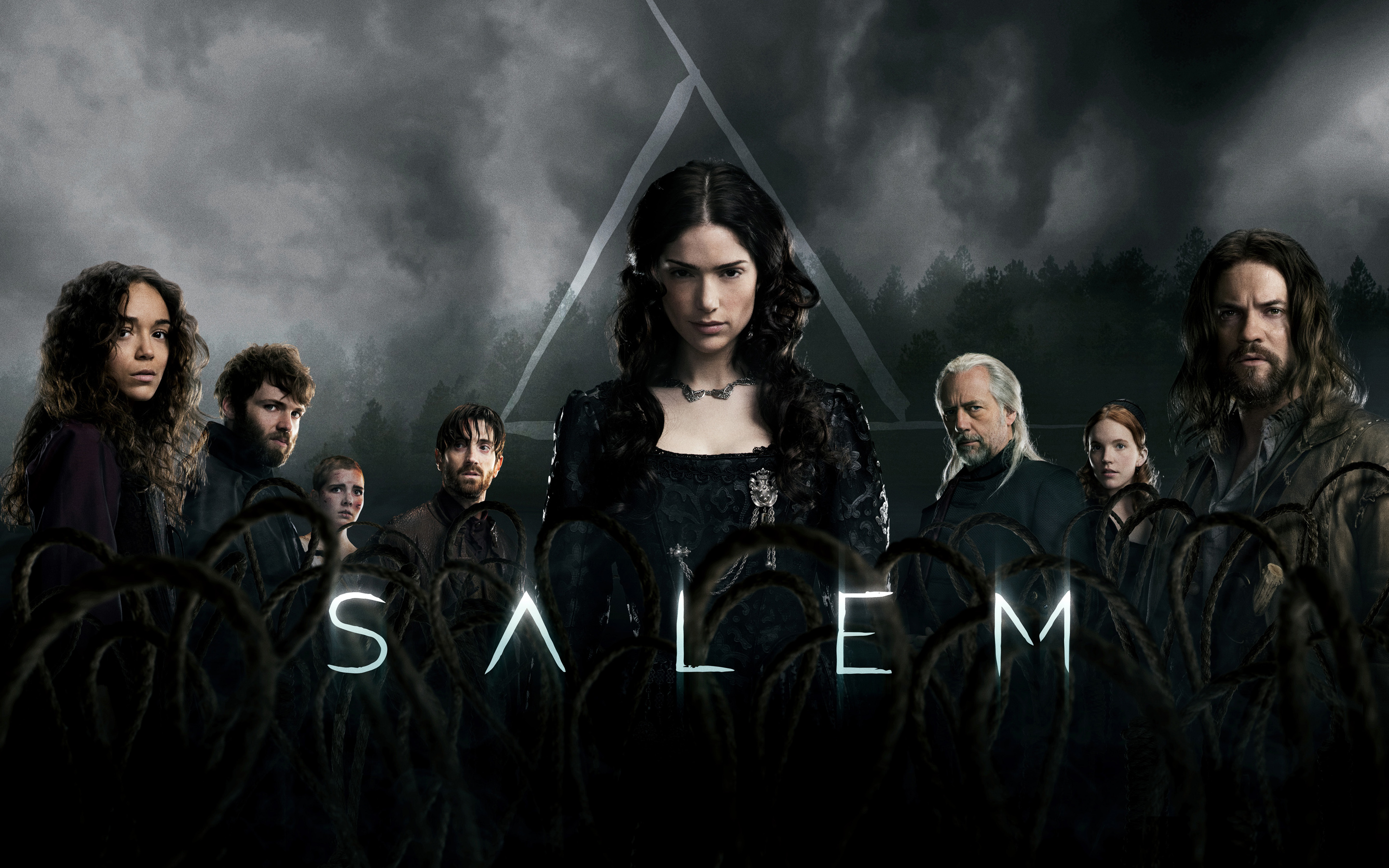 salem-wallpaper.jpg