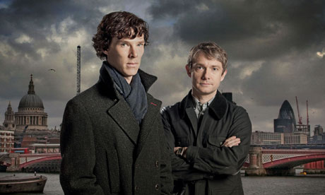 sherlock2010_7921.jpg